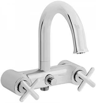 Vitra Origin Classic A42893