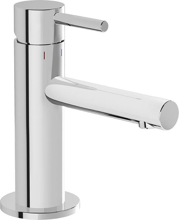Vitra Origin Kısa A42555