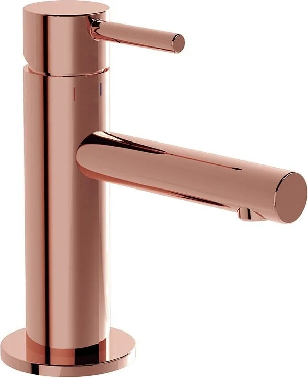 Vitra Origin Kısa A4255526