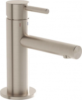 Vitra Origin Kısa A4255534