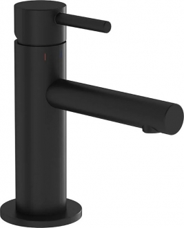 Vitra Origin Kısa A4255536