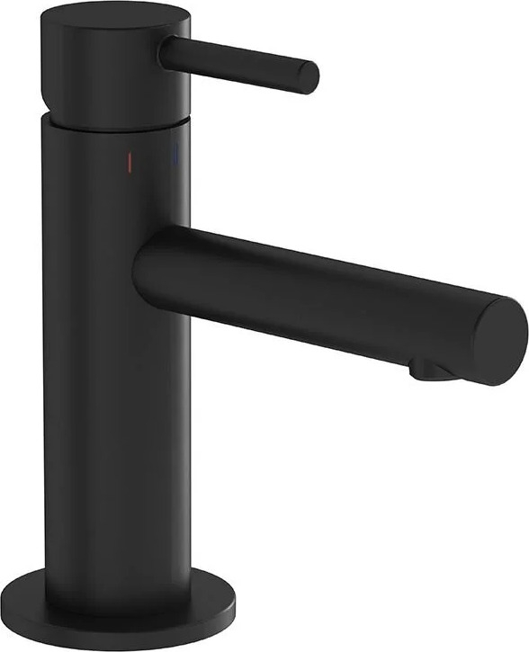 Vitra Origin Kısa A4255536