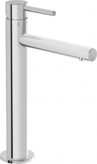 Vitra Origin Yüksek A42557
