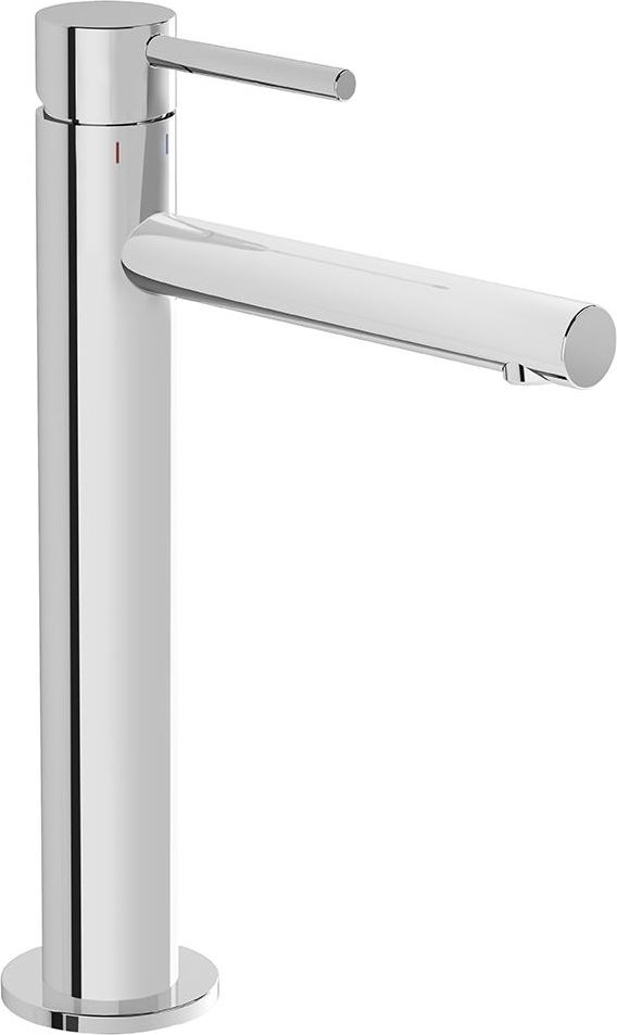 Vitra Origin Yüksek A42557