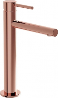 Vitra Origin Yüksek A4255726