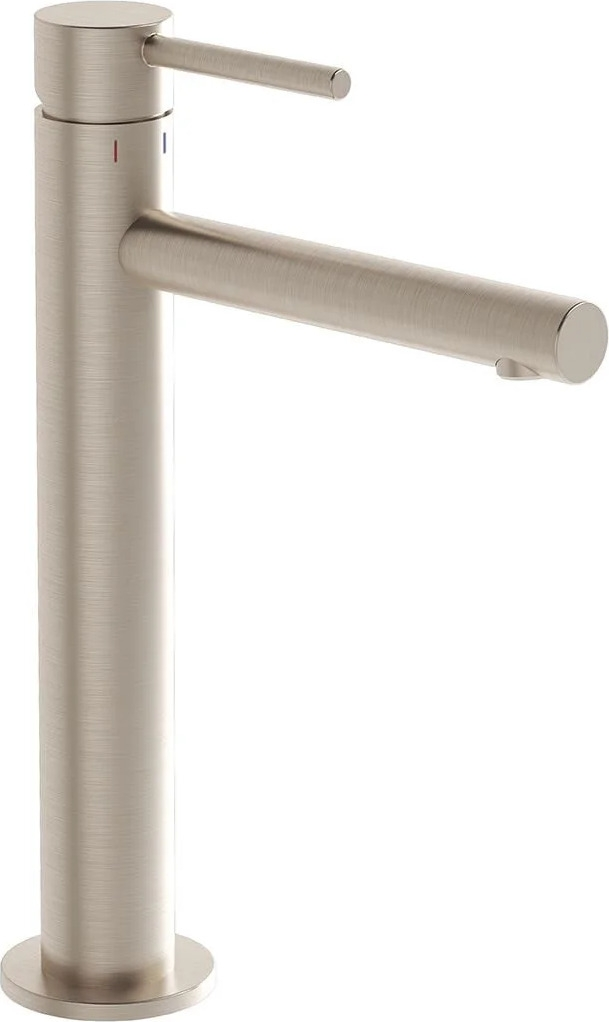 Vitra Origin Yüksek A4255734