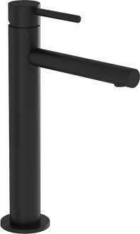 Vitra Origin Yüksek A4255736