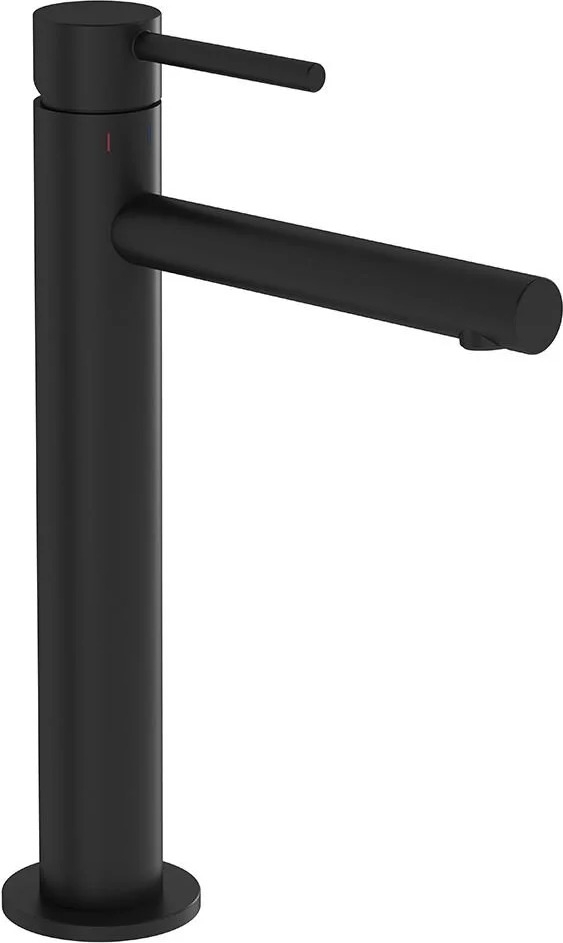 Vitra Origin Yüksek A4255736