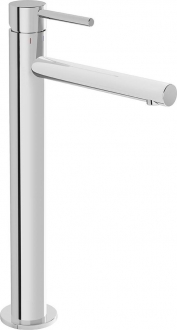 Vitra Origin Yüksek Large A42558
