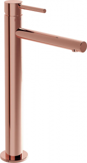 Vitra Origin Yüksek Large A4255826
