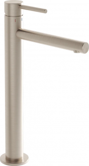 Vitra Origin Yüksek Large A4255834