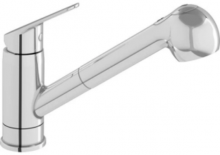 Vitra Punto A41192