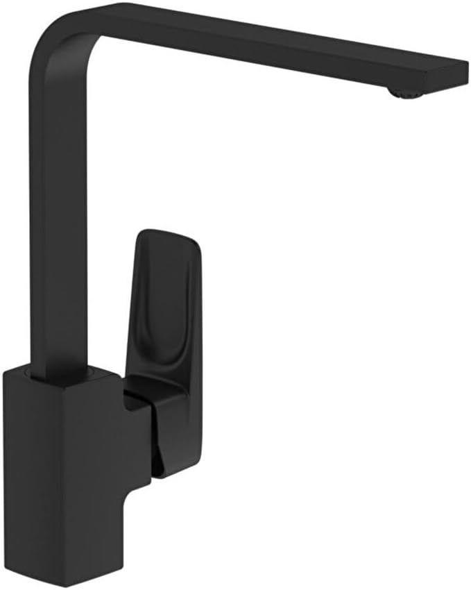 Vitra Root Square A4275336