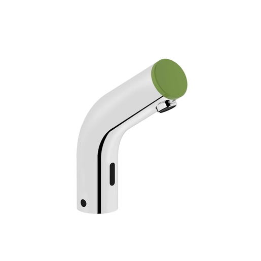 Vitra Sento A47187