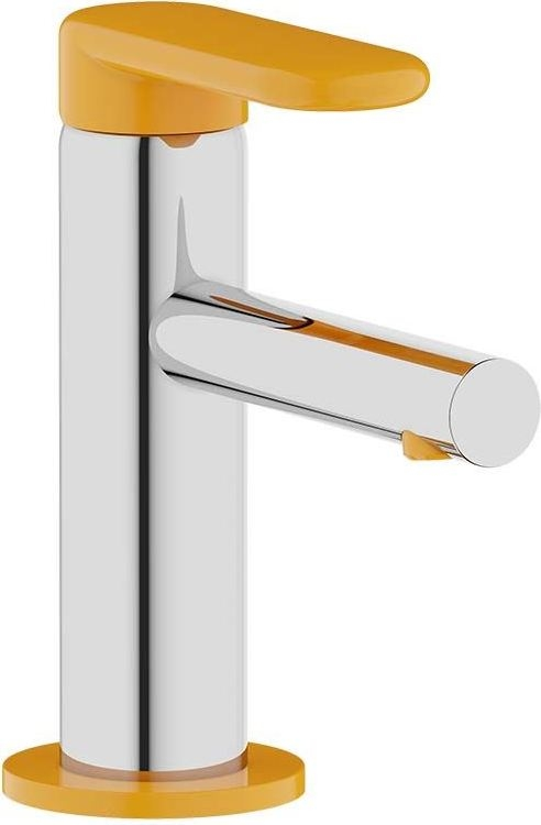 Vitra Sento Çocuk A42666