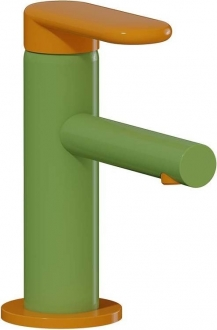 Vitra Sento Çocuk A4266646