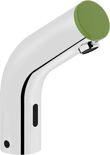 Vitra Sento Çocuk A47188