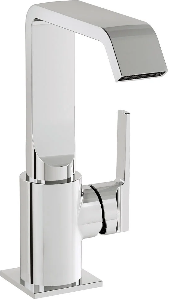 Vitra Suit A42616