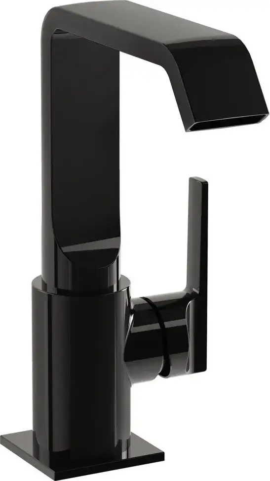 Vitra Suit A4261639