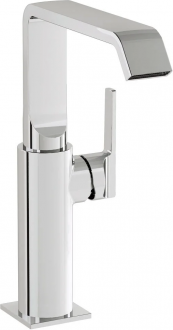 Vitra Suit A42765