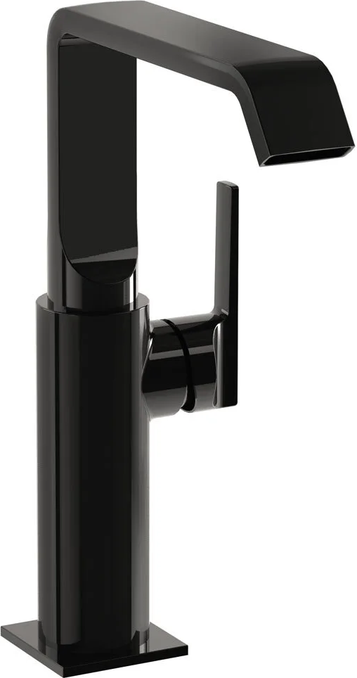 Vitra Suit A4276539