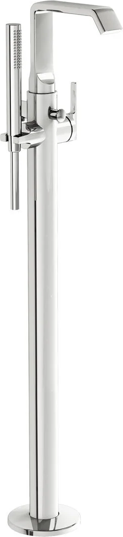 Vitra Suit A42769