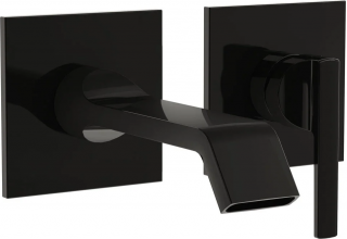 Vitra Suit A4278239