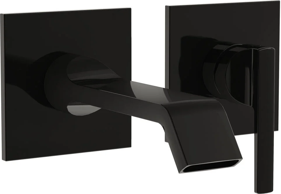 Vitra Suit A4278239