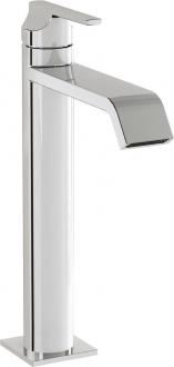 Vitra Suit Yüksek A42814