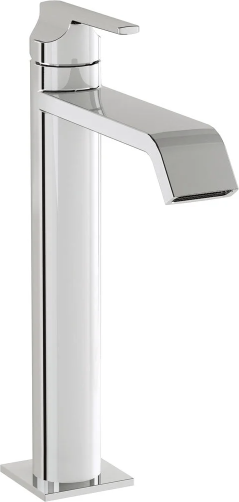 Vitra Suit Yüksek A42814