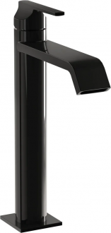 Vitra Suit Yüksek A4281439