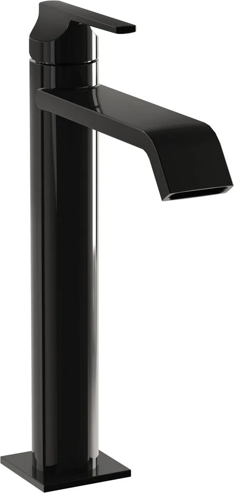 Vitra Suit Yüksek A4281439