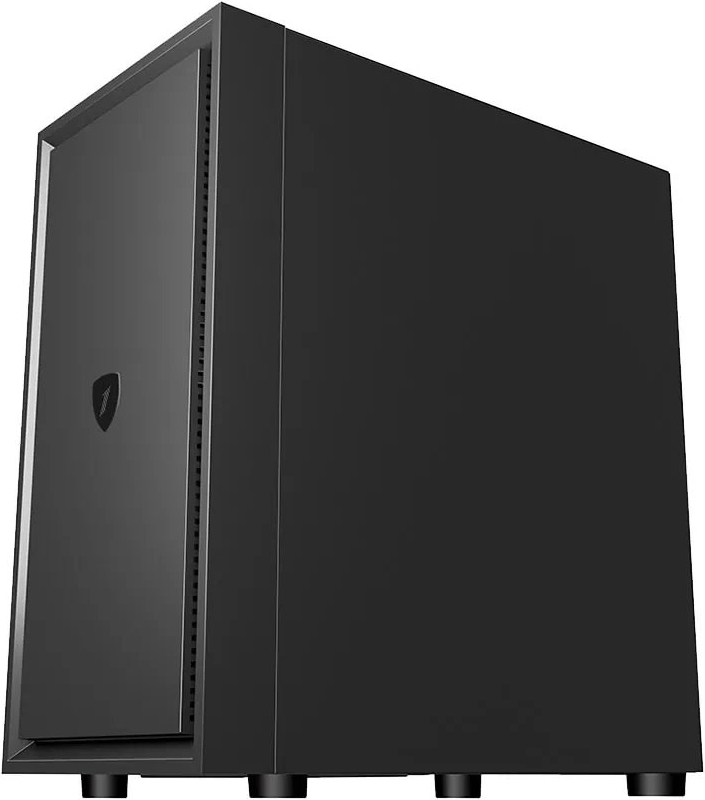 1Stplayer B5M 400W