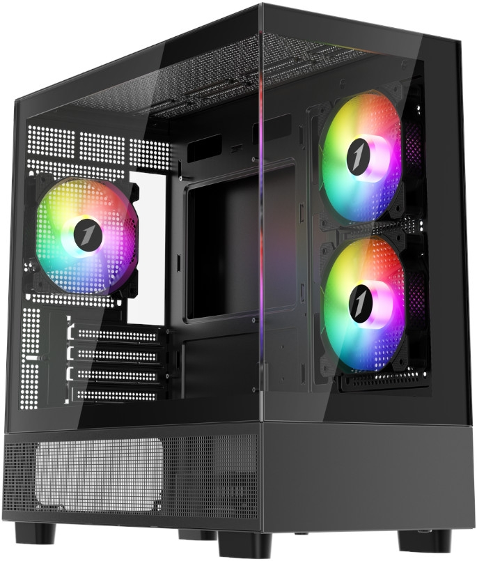 1Stplayer Mi5 750W