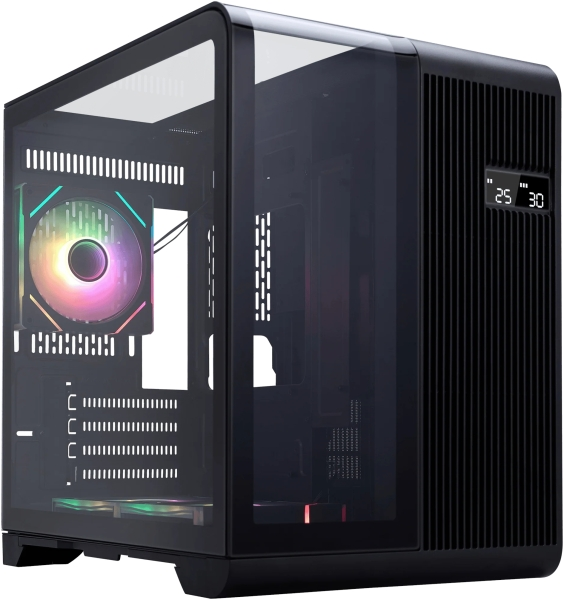 1Stplayer RT5 650W