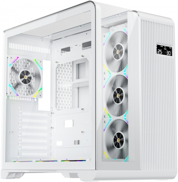 1Stplayer RT7 850W