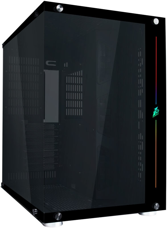 1Stplayer SP8 750W