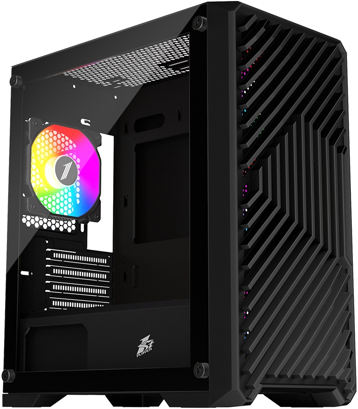 1Stplayer T5 650W