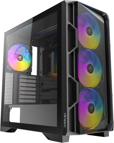 Antec AX1000 ARGB
