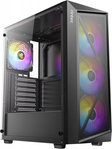 Antec AX67 ARGB