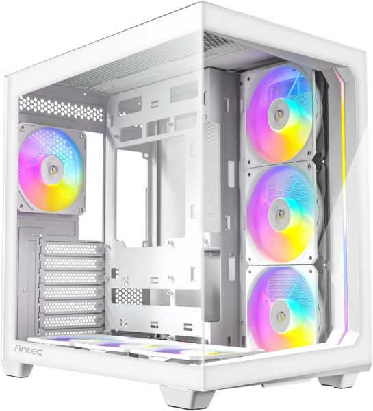 Antec C5 ARGB