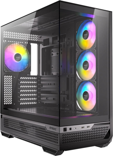 Antec C7 ARGB