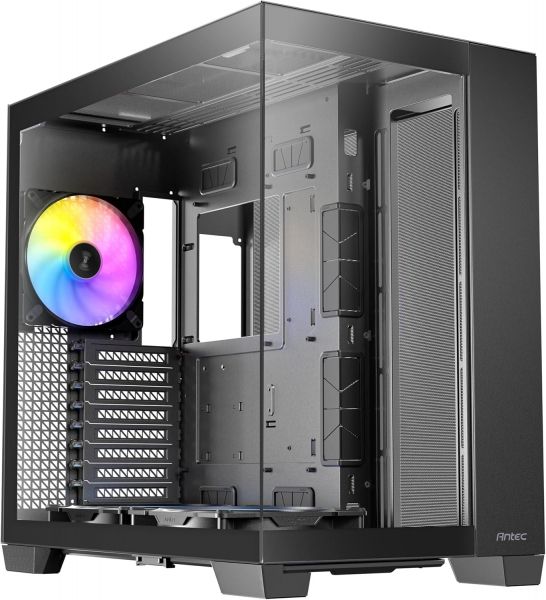 Antec C8 ARGB