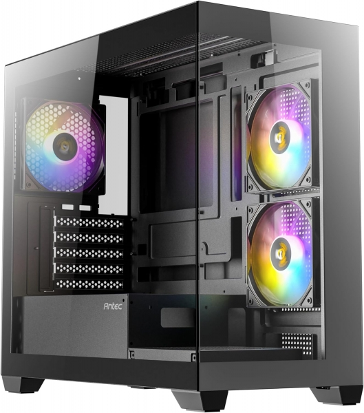 Antec CX300 ARGB
