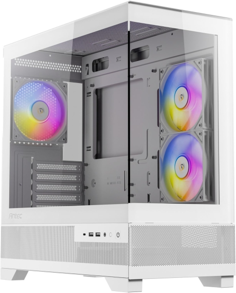 Antec CX500M ARGB