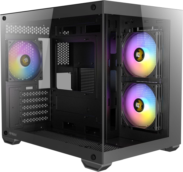 Antec CX600M RGB