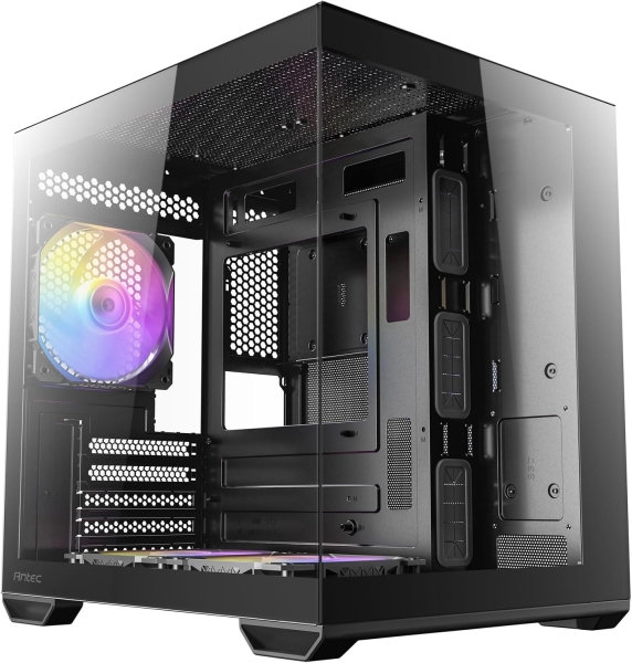 Antec CX60M ARGB