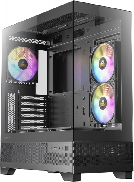 Antec CX700 ARGB