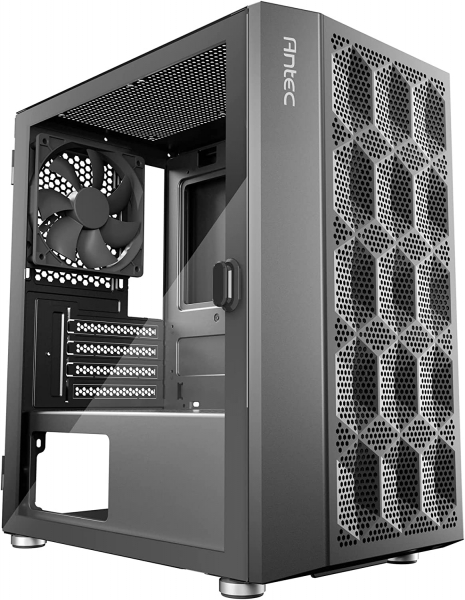 Antec NX200M