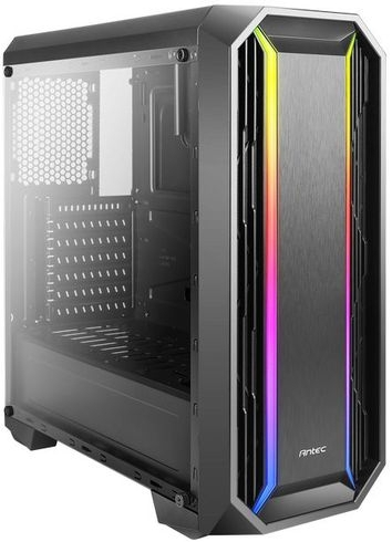 Antec NX201